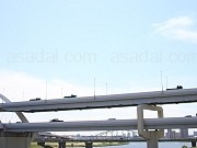 1037085
