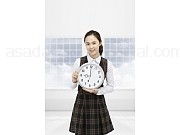 1039014