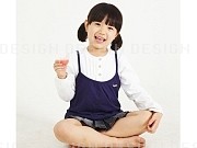 1179367