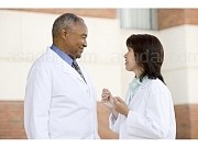 1260338