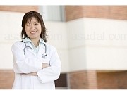 1260346
