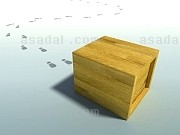 1353004