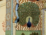 1433640