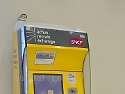 1433970