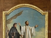 1434566