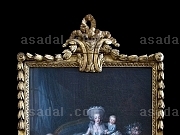 1434636