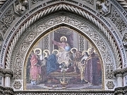 1434656