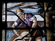 1435809