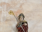 1436663