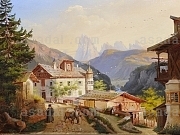 1436796