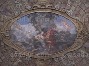 1436807