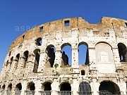 1484014