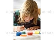 1560547