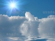 1615311