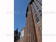 1637653