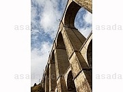 1637692