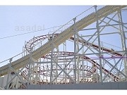 1638882