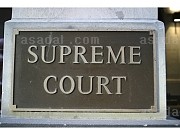 1639295