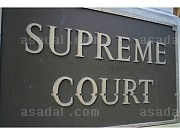 1639298