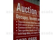 1655776