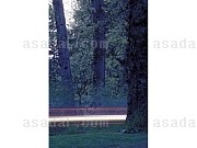 1853737