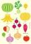 illust_vegetable..