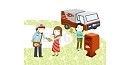 직업 일러스트_09..