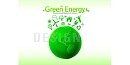 GREEN ENERGY_059..