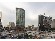 2489753