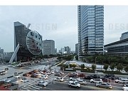 2489754