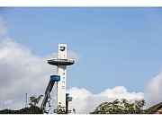 2490017
