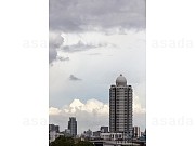 2495906