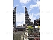 2496342
