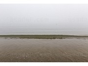 2524634