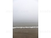 2524635