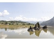 2542248