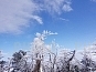 [Photo] 한라산..